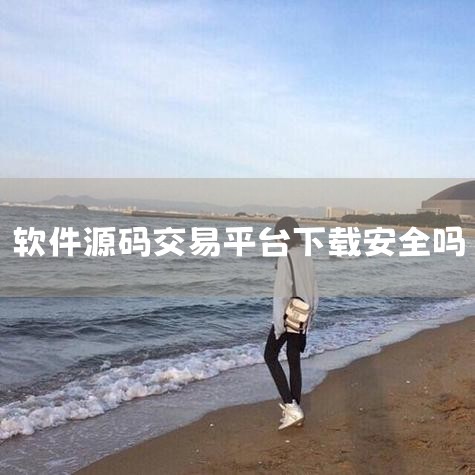 一、平台功能设计：覆盖代码交易全生命周期卖家侧功能 代码上架与管理：支持上传压缩包格式的源代码，需填写详细信息（如技术栈、功能清单、授权方式），并提供截图、视频、Demo链接辅助展示；支持版本迭代与更,