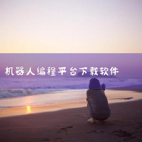 企业回判断一家仿真软件公司的好坏，不只是看服务价格，还要考虑服务效果，服务专业度，服务效率等很多因素。建议可以多对比几家公司看看。推荐莎益博工程系统开发(上海)有限公司给您了解下。莎益博工程系统开发(,糖心Vlog入口