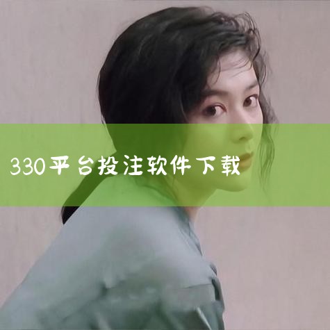 北方网2008年03月22日新闻汇总,往日新闻_财经纵横_新浪网,双色球4注1000万销量4.22亿 奖池7.18亿,北方网2014年07月04日新闻汇总,最高,男娘日记