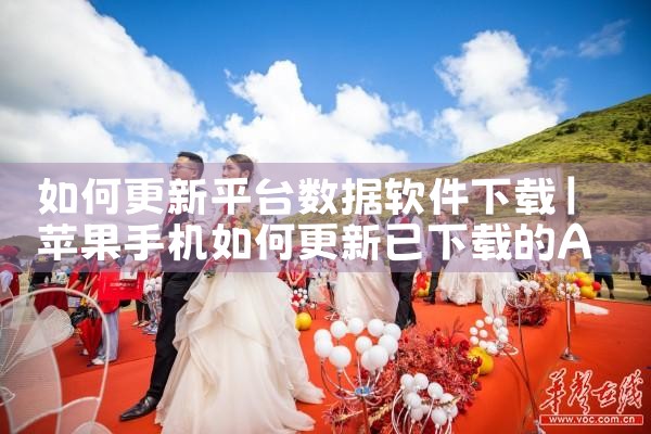 微信平台抽奖软件下载|糖心Vlog入口
