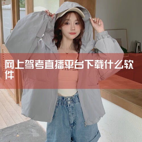 盐城驾考可参考以下软件：驾考宝典、驾校一点通、元贝驾考、驾考课堂。驾考宝典：作为实时更新的驾考软件，它为盐城驾考学员提供了科目一、科目四的丰富考试题库。通过大数据分析，它能够精选优质驾校供学员选择。其|